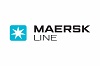 445_maersk_line_logo